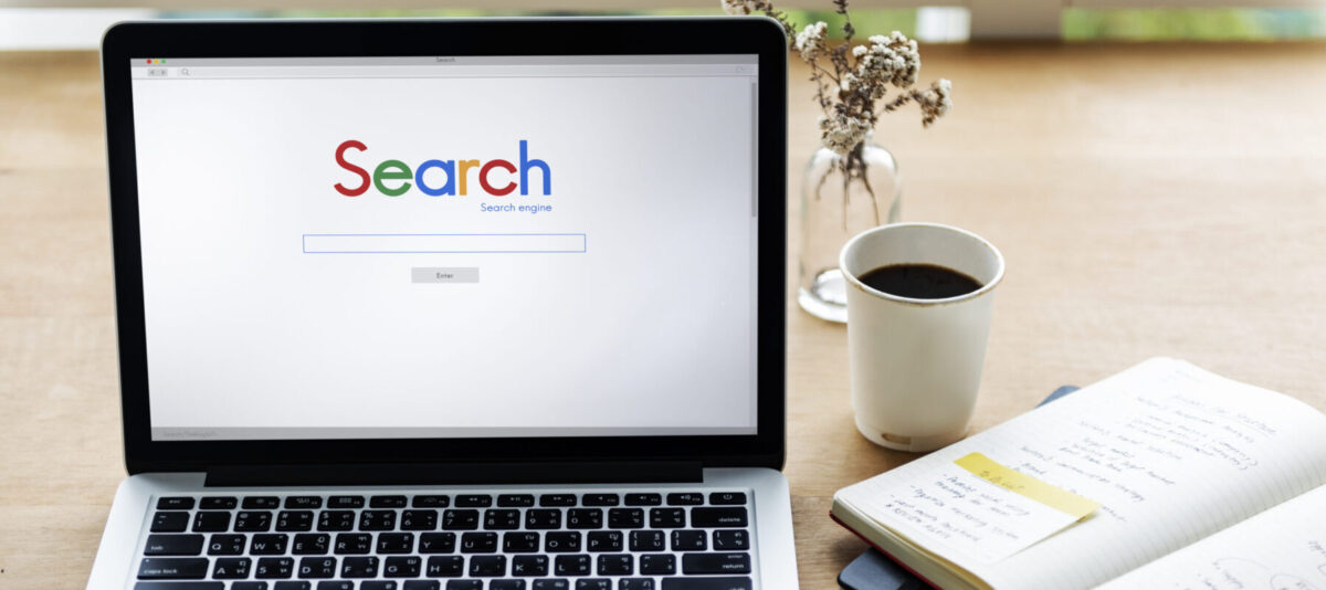 Search Find View Information Data Graphic Symbol Icon