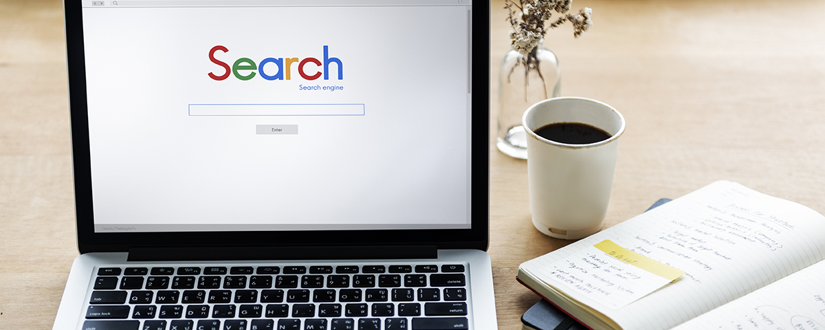 Search Find View Information Data Graphic Symbol Icon